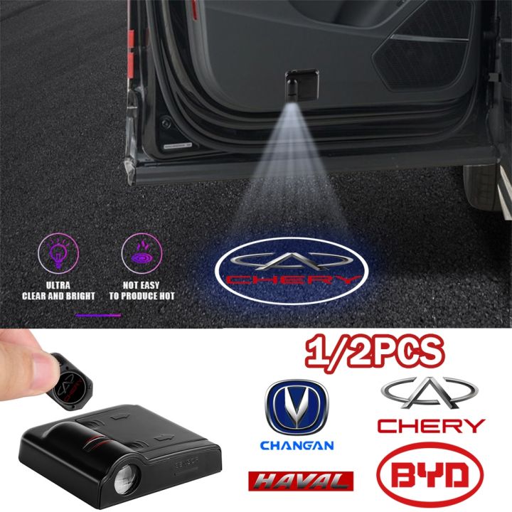 2-Piece Parcel Shelf String Clip Holder Set For Seat Altea, Arona, Ibiza, Leon Models