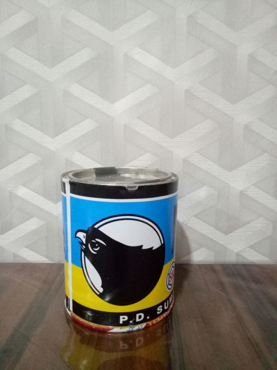 FLINKOTE%20BURUNG%20UPC2%20CAT%20ANTI%20KARAT%201kg%20-%20Image%203