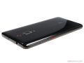 Smartphone Xiaomi MI 9T PRO Redmi K20 Pro Global rom celular Snapdragon 855 Android cellphone Redmi K20. 