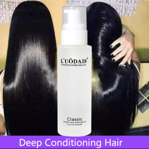 Hari Serum Treatment Rambut Argan Oil 80ml Hair Salon Perfect First Essential Tonic Pelembab Rambut Indah Bersinar Berkilau Sehat Kuat Anti Kering Kusam Bercabang Perawatan Rambut Kulit Kepala Aman Hair Treatment Care Beauty Product