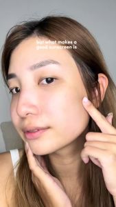 Kem Chống Nắng Kie*hls Ultra Light Daily UV Defense SPF50 PA+++ 60ML (No box new 100%)