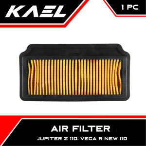 Filter-Saringan-Busa Udara-Hawa-Air Jupiter Z Lama-Burhan/Vega R New