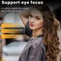 VILTROX EF-NEX IV Auto Focus Full Frame Lens Adapter for Canon EF EF-S Lens to Sony E Mount Camera A9II A7IV A7R A6400 A6600. 