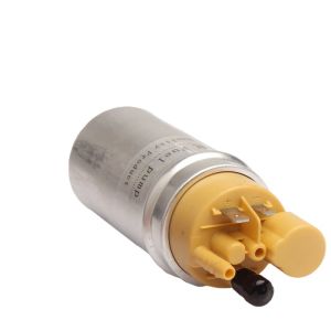 Suitable for Volkswagen Bora Golf Caddy Passat POLO fuel pump 993762137 Gasoline pump