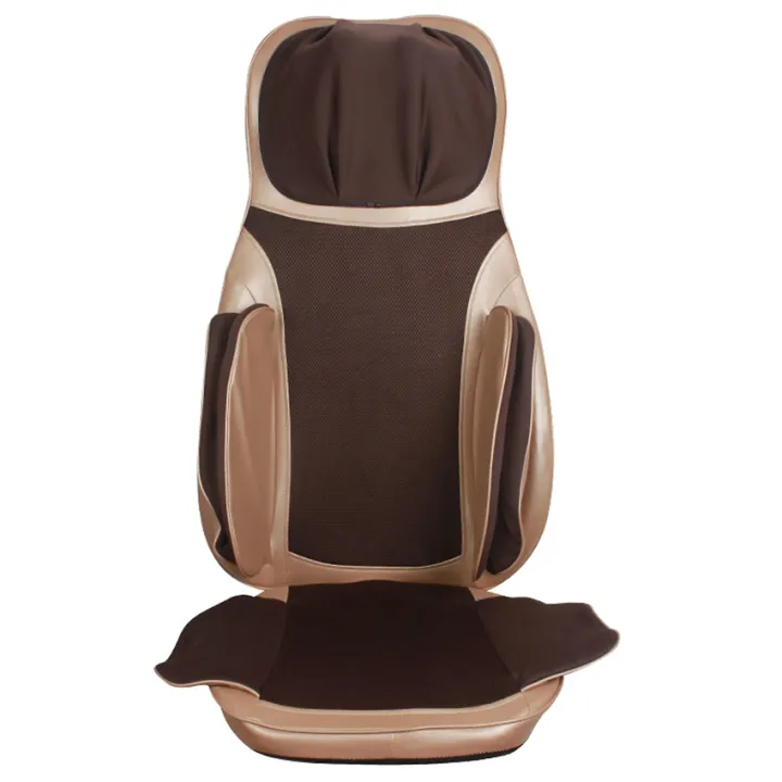 %C4%90%E1%BB%86M%20MASSAGE%20FUJI%20LUXURY%20MK115%20-%20Image%201