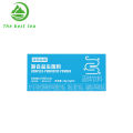 诺特兰德益生菌6条/盒复合益生菌粉冻干粉Notland probiotics 6/box compound probiotic powder freeze-dried powder prebiotic live bacteria gastrointestinal portable pack益生元活菌肠胃便携装. 