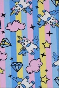 🌈โปรแรงส์🌀 ฮูล่าฮูป 5 กิโล Size XXXXXL จัมโบ้ มีลายน่ารักๆสวยงาม เพื่อประสิทธิภาพในการลดอ้วนลดพุง ต้องตัวนี้เลยค่ะ 🌈