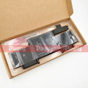 Pin A1582 dùng cho laptop MB Pro 13 Inch Retina A1502 EMC 2835 ME864 ME865 Early 2015 Mid 2014 Late 2013
