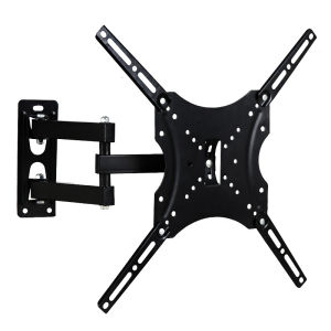 👍รับประกันสามปี👍ขาแขวนทีวี ขาแขวนทีวี ติดผนัง LCD ขนาด 14-55 นิ้ว รับน้ำหนักได้22ก.ก  แข็งแรงและทนทาน เคลื่อนย้ายได้ ปรับได้ พับเก็บได้ เลี้ยวซ้าย เลี้ยวขวา ขันให้แน่น  ขาแขวนทีวี ที่แขวนทีวี ขาตั้งโทรทัศน์ ขายึดทีวี