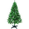 ต้นคริสต์มาส ต้นคริสมาส ขนาด 5 ฟุต 0501 Christmas Tree 5F สุดคุ้มม. 
