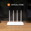 Xiaomi Wi-Fi Router AC1200. 