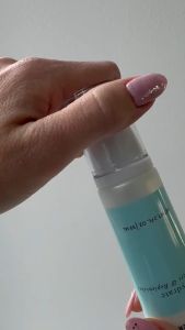 Kem lót LAURA GELLER Spackle Skin Perfecting Primer Hydrate 59ml