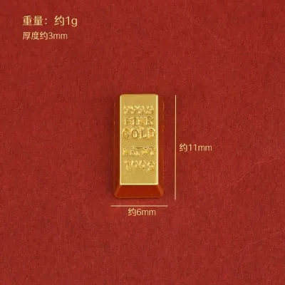 👍全城最低价🔥🔥🔥本地速发🔥开运送礼精选🔥高质量黄铜米缸 聚宝盆摆件 元宝吉祥如意招财家居风水摆件 Feng Shui Glass Ingot Yuan Bao 黄铜 barrel rice bracket 送礼 brass buford 铜缸