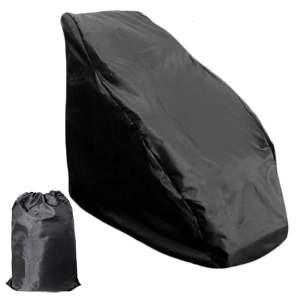 Chair Slipcover Machine Washable For Massage Chairs Waterproofie Stain Resistant Dustproof Home Furniture Protector