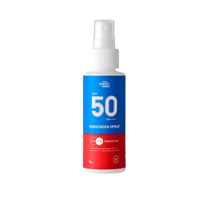 ERHA Perfect Shield Suncreen Spray 90 ml