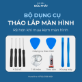 BỘ VỎ THAY THẾ SAMSUNG A23-4G. 