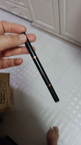 Buyer review video 3