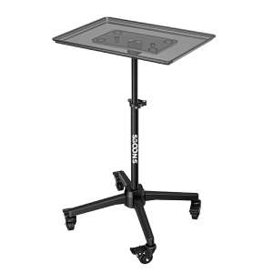 Tattoo Table Tray Top/SGOONS