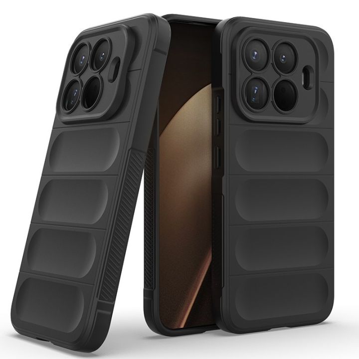 For%20Xiaomi%2015T%20Pro%2014T%2013T%2012T%2011T%20Pro%20Case%20Shockproof%20Shield%20Soft%20Silicone%20TPU%20Full%20Protection%20Phone%20Back%20Cover%20-%20Image%202