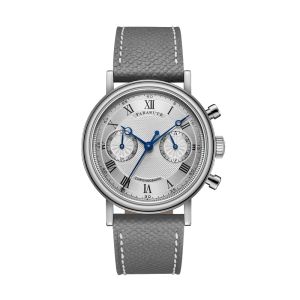 FARASUTE 2025 New Retro Mens Watches Quartz Watch For Men Speed Sports Chronograph AR Coating Sapphire VK64 Clock Reloj Hombre