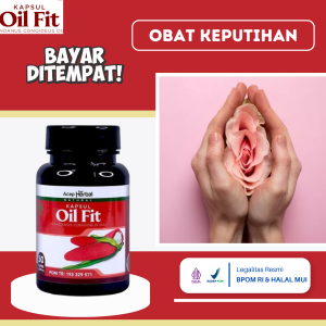 Obat Keputihan Obat Keputihan Bau Dan Gatal Obat Keputihan Abnormal Obat Miss v Becek Obat Keputihan Bau Tak Sedap Obat Gatal Miss v Akibat Keputihan Obat Pembersih Keputihan Berlebih Dengan Oil Fit