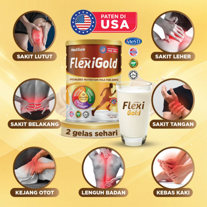 %E3%80%90Hot%20sales%E3%80%91%5BBUY%205%20FREE%202%5D%20%5BPHAACY%20STOCK!%5D%5BORIGINAL!%20%5DFlexiGold%20Milk%20For%20Bones%20And%20Joints%20800g%20-%20Image%208