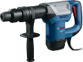 Bosch GSH 500 Max Demolition Hammer. 