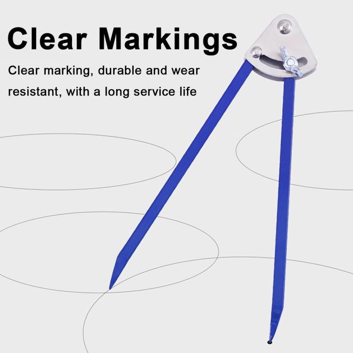 Heavy-Duty%20Carpenter%20Compass%20Woodworking%20Metalworking%20Adjustable%20Precision%20Drafting%20Tool%20Industrial%20-%20Image%203
