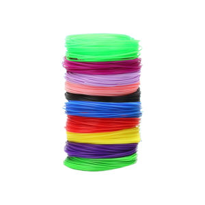 🔥 Original 3D Printer Pen Full Set For Kids With Filament Scratch Pen For Chicken DIY 3d Printer Pen Crafting Doodle Drawing Arts Creative Toy Gift For Kids Christmas Birthday