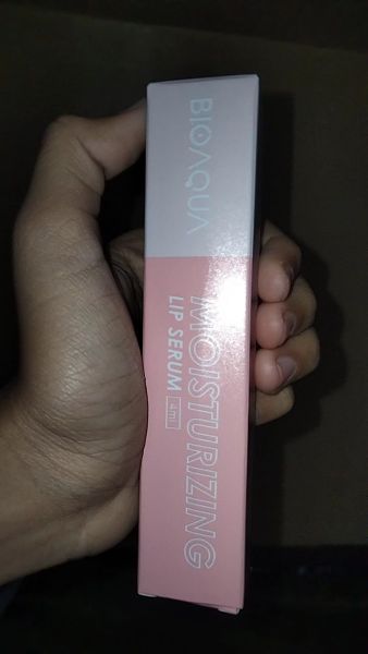 Buyer review video 2