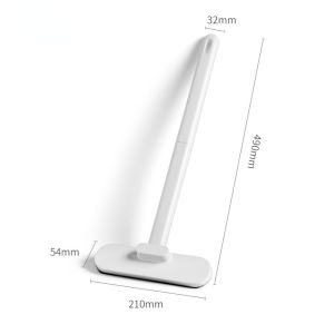 1PC Window Mesh Screen Cleaner Anti-Mosquito Net Brush Removal Dust Brush Cleaner Window Cleaning Tools