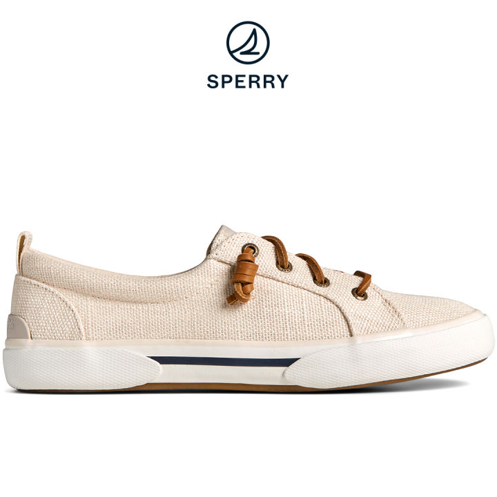 sperry baja sneaker