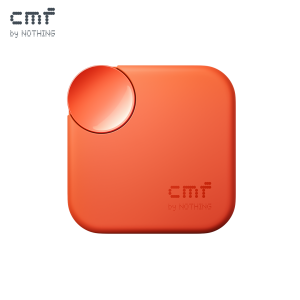 CMF Buds 2a | 12.4mm Bio-fibre | Ultra Bass Tech. tuned by Dirac | 42dB ANC | 35.5hrs battery life