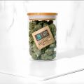 Boveda 62% 65% 69% 8G ซองกันชื้นบ่มสมุนไพร สารควบคุมกันความชื้น Boveda for Herbal Storage. 