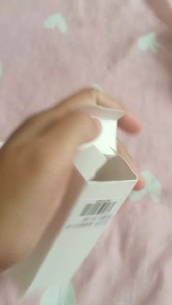 Buyer review video 3