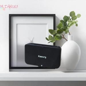 【E-WOITD】 1 Set Camera Accessories Magnetic Screen Hood For Insta360 Ace Pro Ace Pro 2 Protective Anti-Glare Sun Shade Waist-Level Viewfinder