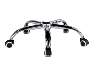 Office chair Computer Chair Gaming Chair High Back Ergonomics Mesh Home Study Chair Gaming Chair with Adjustable Armrest