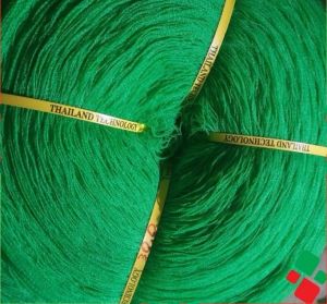 1 Cuộn 120m (Dài 40m x Rộng 3m) Lưới Rào Gà Thả Vườn Khổ Rộng 3m  Lưới gà Thái LanLưới Gà Vịt Màu Xanh Giá Rẻ Npp.