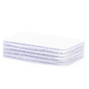 Murah Banget - Perekat Serbaguna Furniture / Solusi Terbaik untuk Perbaikan dan Pemasangan