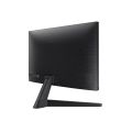 Samsung 24" Essential Monitor S3 S33GC. 
