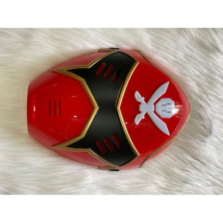 %5B%E1%BA%A2nh%20th%E1%BA%ADt,%20video%5D%20M%E1%BA%B7t%20n%E1%BA%A1%20si%C3%AAu%20nh%C3%A2n%20GAO%20c%C3%B3%20%C4%91%C3%A8n%20nh%E1%BA%A1c%20-%20Image%204