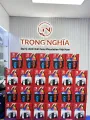 Máy Nintendo Switch Oled Model Neon Joy-con - Bảo hành 12 tháng+Tặng Dán Cường Lực & 1 cặp analog. 