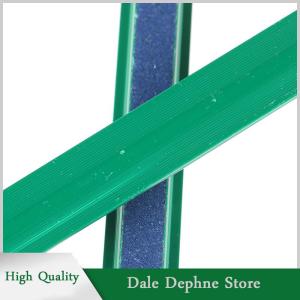 [Dale Dephne] ปั๊มทำจากหินทรายถังออกซิเจนปั๊มเติมอากาศสำหรับตู้ปลา