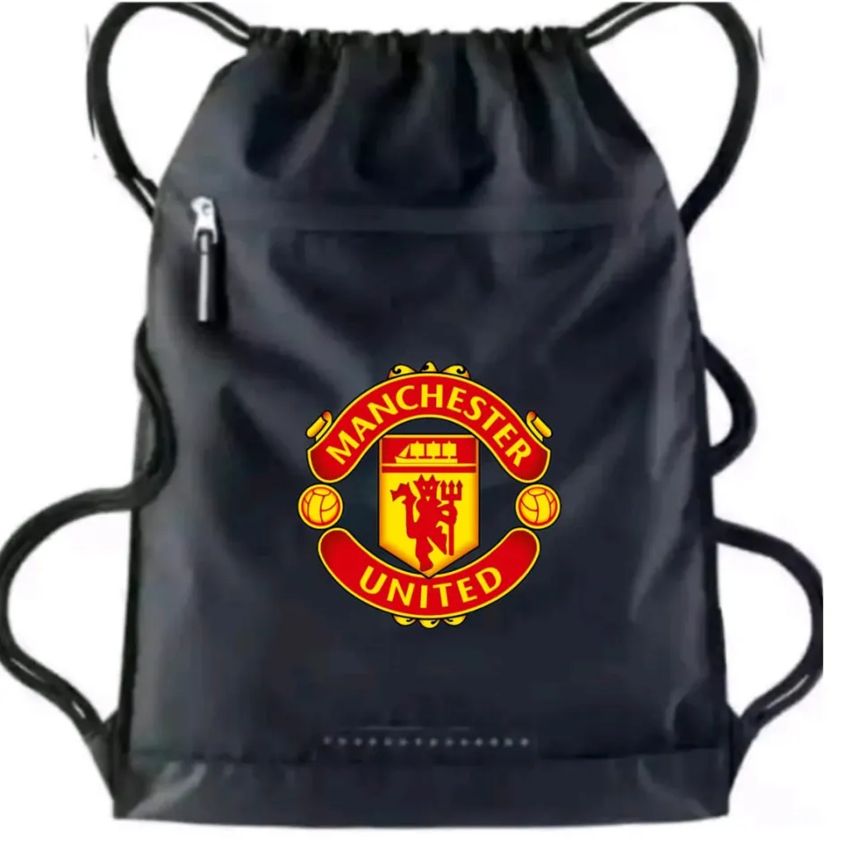 tas serut ransel olahraga selempang pria waterproof tas serut