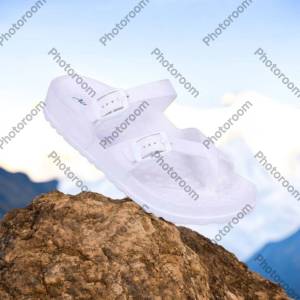 aerosoft รองเท้าแตะคึบโป้แฟชั่น ยี่ห้อ aerosoft รุ่น 2770  ไซร์ 35-43