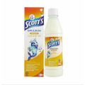 Scotts Emulsion Original 400ml. 