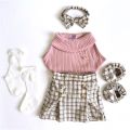 JUMPER SUIT baju sepatu bandana pakaian kimono anak bayi perempuan cewek cowok lucu murah terlaris cod berkualitas owen baby shop BABY FRENCH luna cisel MILEA ralyna velvet pao MISAKI lona bunny DARBIE ryuta noreen STELLY frances wrinkle cherry ballerina. 