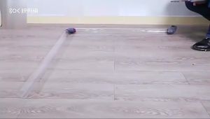 10M Drain Unblocker Flexible Rod Auger Snake Rod Kitchen Toilet Sewer Blockage Cleaner  Dredger Hair Clogging Plumbing Tool