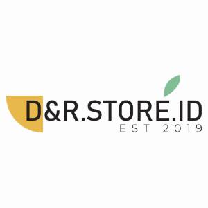 DR STORE Kaos TERBAIK NEXTTIME kaos distro pria keren SEVENKEY X NEXTTIME kaos pria bandung baju distro pria keren KAOS Washing Terbaru THANKSOMNIA Kaos BLOOD Kaos COD Bayar di Tempat