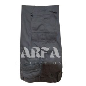 Grosir Setelan Hansip Lengkap Pakaian Sat Seragam Linmas Paket Perset Terbaik PROMO BAJU FULLSET COD PDL 2023 keamanan desa kampung bahan American drill warna abu abu baru 1 stel dan celana model HIJAU ARMY SERAGAM LINMAS TERBARU SERAGAM LINMAS SATU STEL